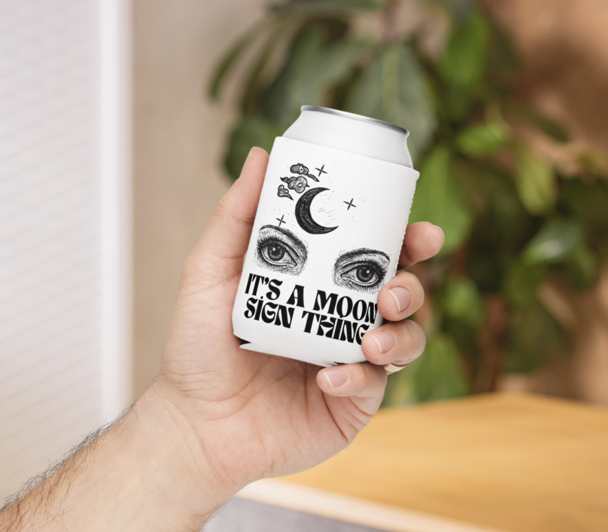 Screenshot 2026-01-07 at 11.34.36 AM.png