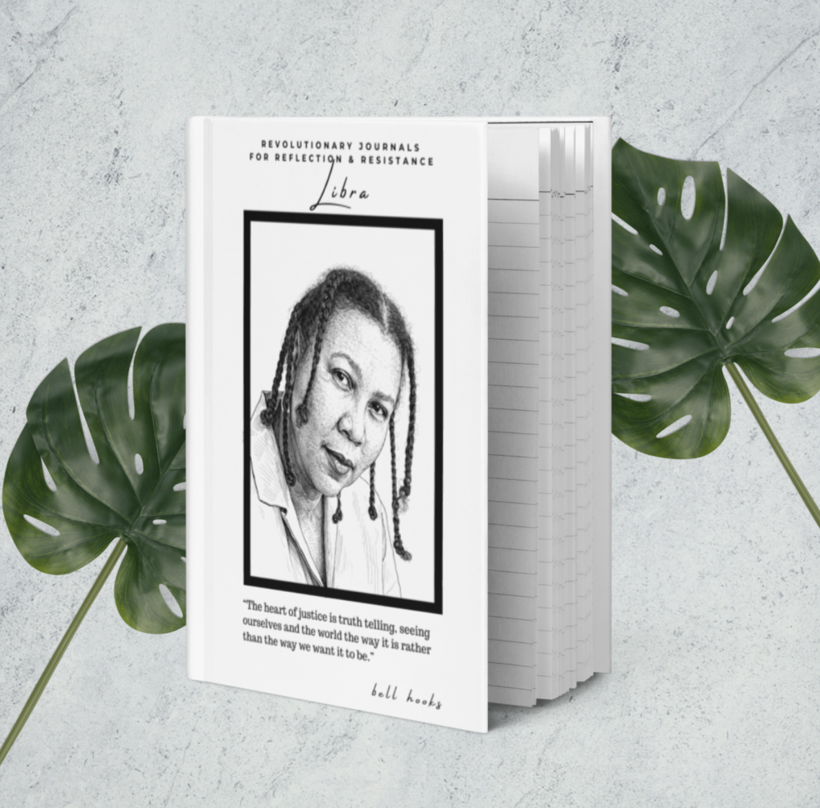 Screenshot 2026-01-10 at 4.10.48 PM.png