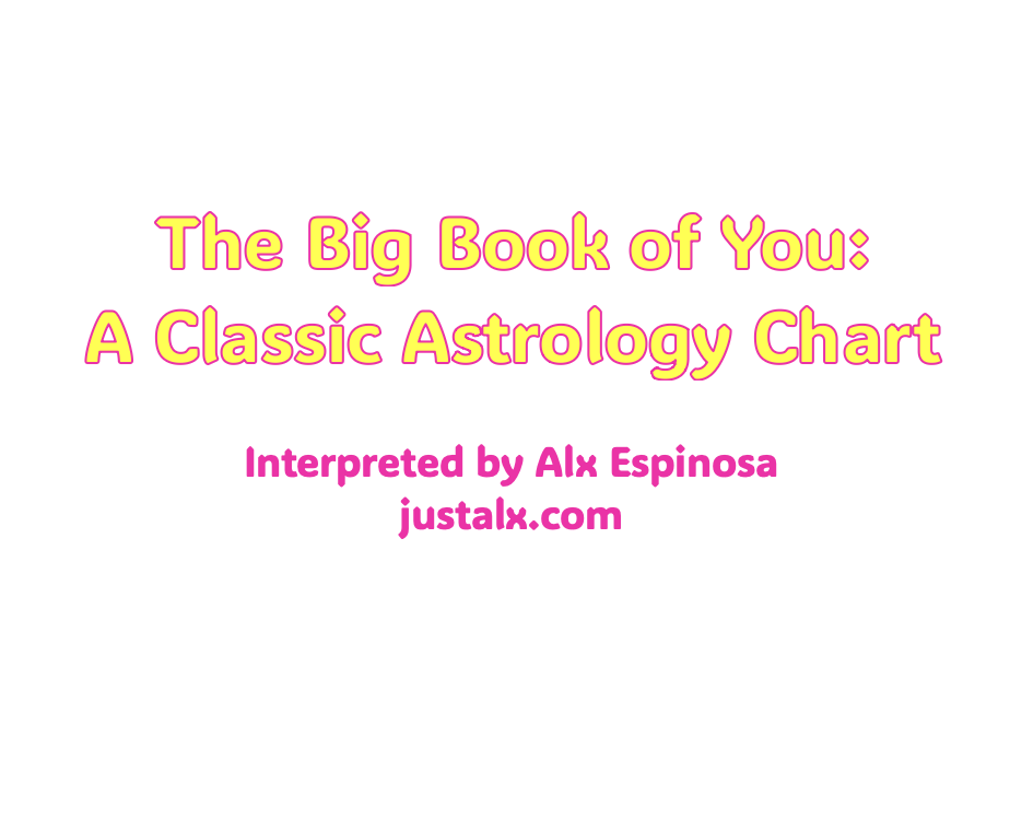 Screenshot 2026-01-18 at 2.23.59 AM.png