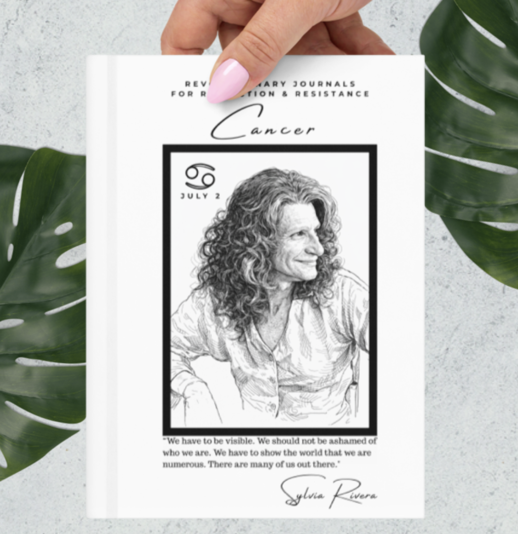 Screenshot 2026-01-10 at 7.54.34 PM.png