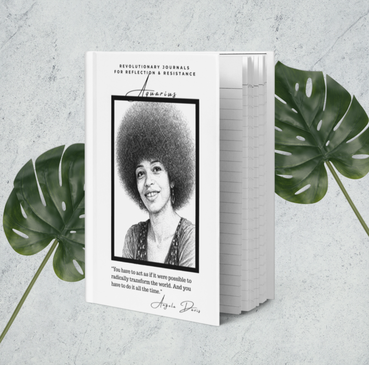 Screenshot 2026-01-10 at 3.51.50 PM.png