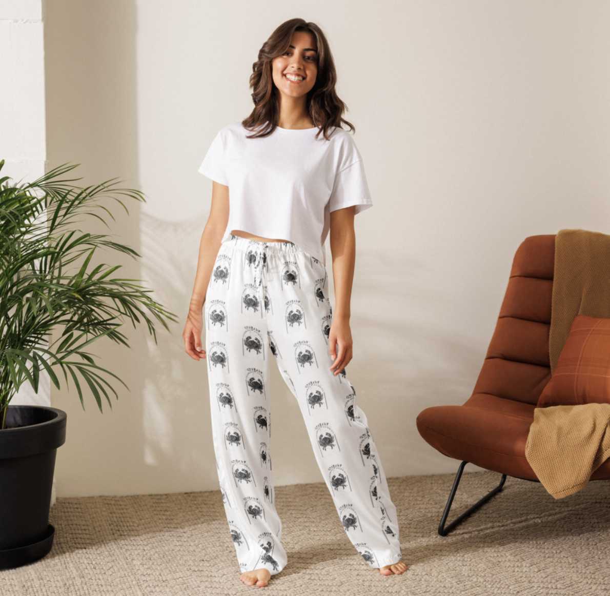 Screenshot 2026-01-07 at 1.26.02 PM.png