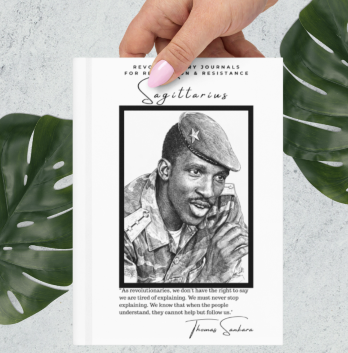 Screenshot 2026-01-10 at 5.45.10 PM.png