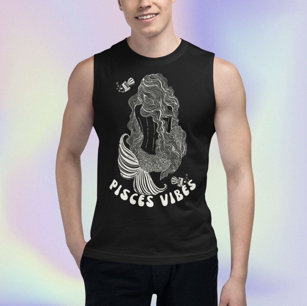 Screenshot 2026-01-08 at 10.52.27 AM.png