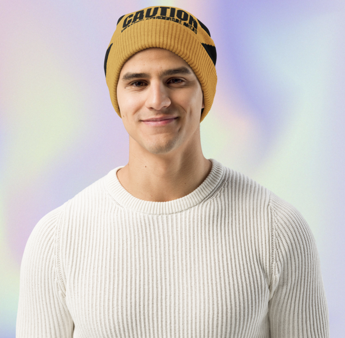 Screenshot 2026-01-07 at 2.38.19 PM.png