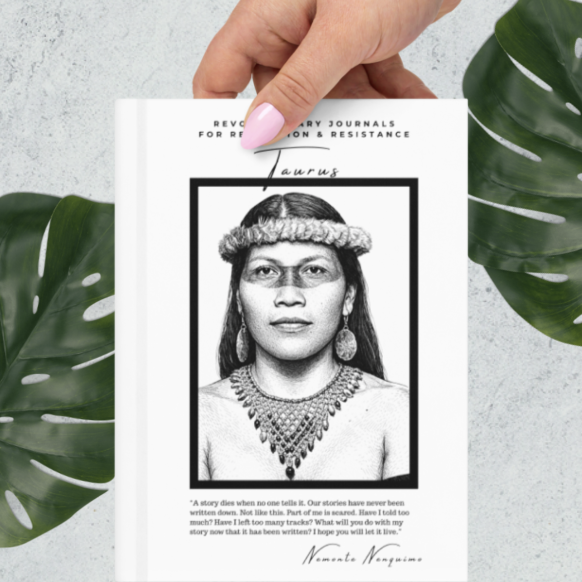 Screenshot 2026-01-10 at 3.04.22 PM.png