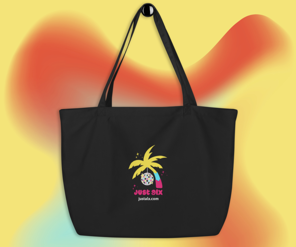 Screenshot 2026-01-07 at 1.46.31 AM.png