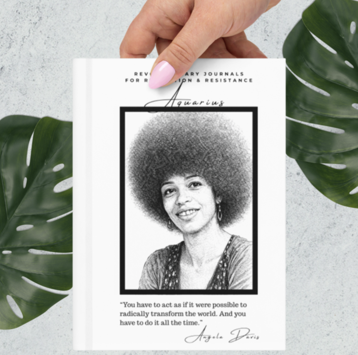 Screenshot 2026-01-10 at 3.51.33 PM.png