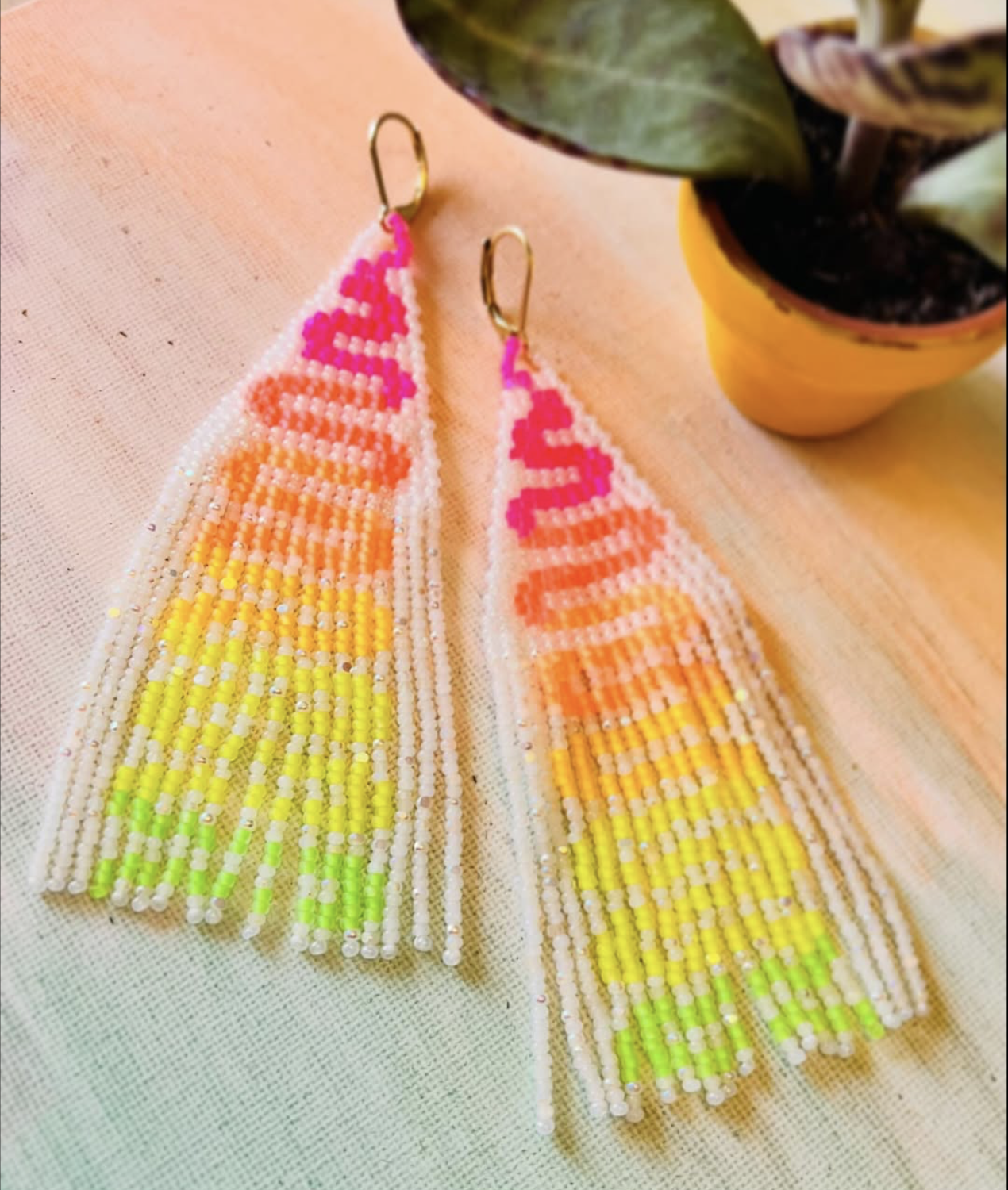 Screenshot 2025-12-24 at 1.01.02 AM.png