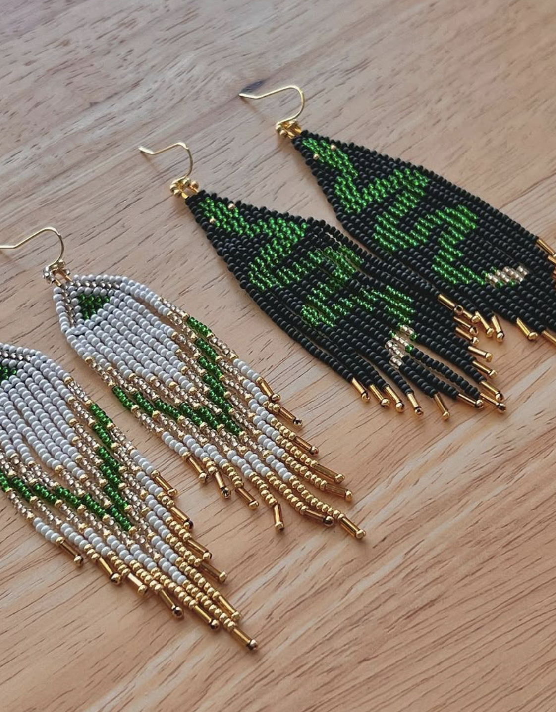 Screenshot 2025-12-24 at 1.13.30 AM.png