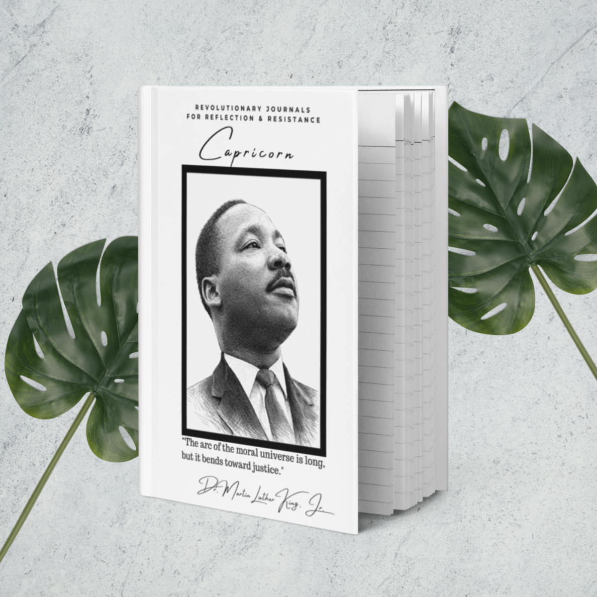 Screenshot 2026-01-10 at 5.17.34 PM.png