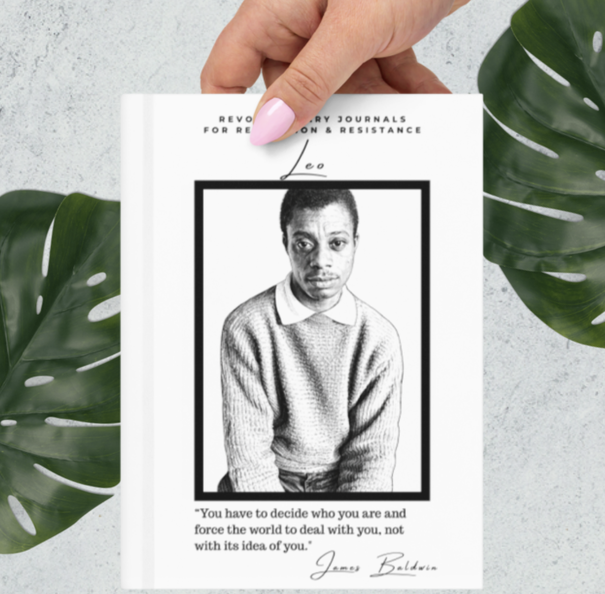 Screenshot 2026-01-10 at 3.32.14 PM.png