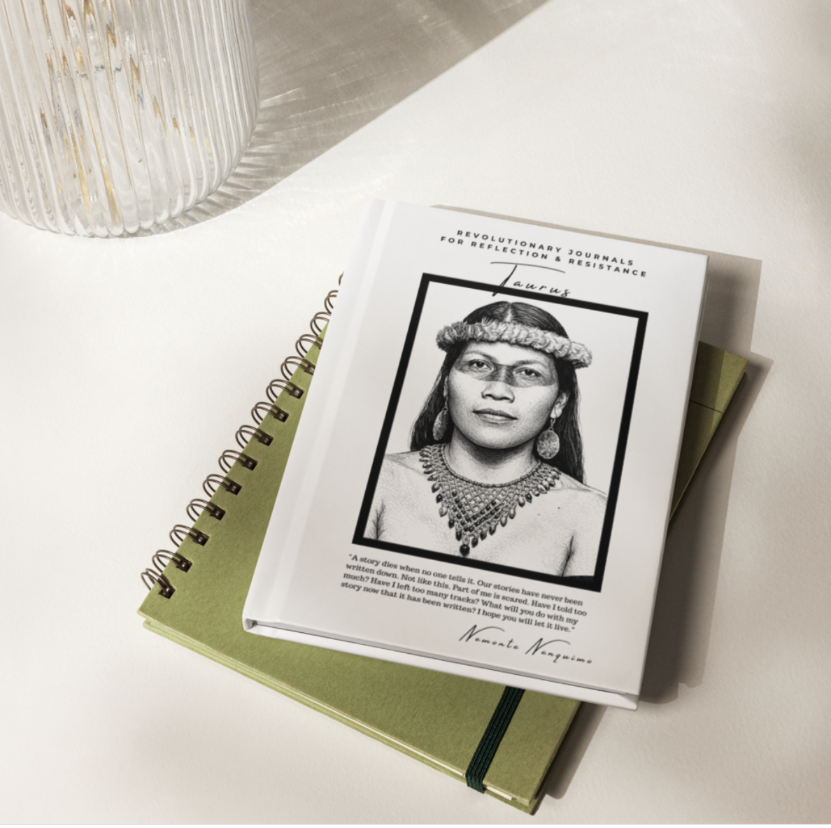 Screenshot 2026-01-10 at 3.03.11 PM.png