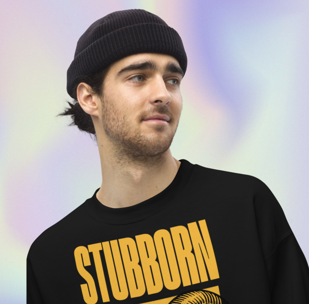 Screenshot 2026-01-07 at 12.18.05 PM.png