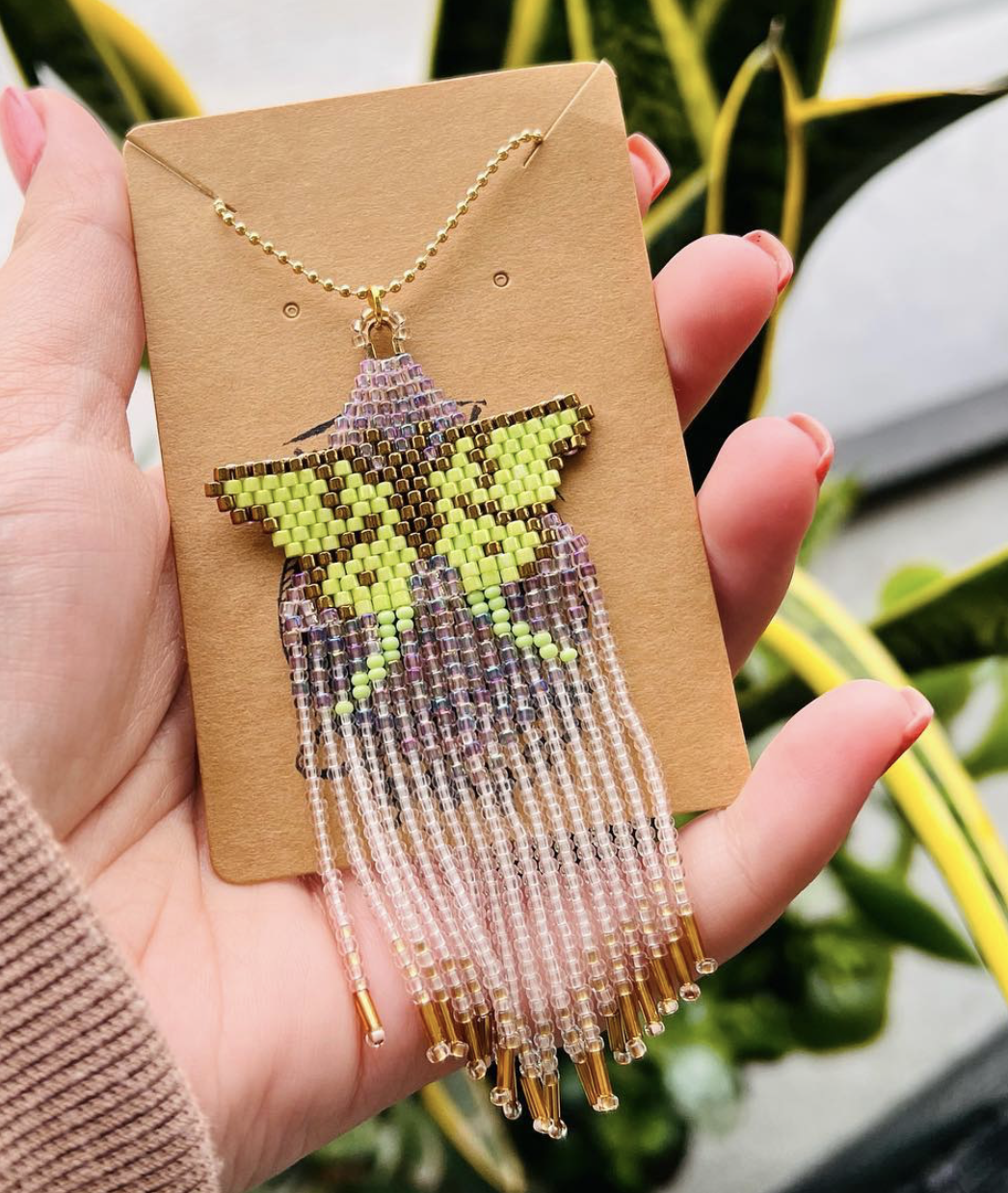 Screenshot 2025-12-24 at 1.10.31 AM.png