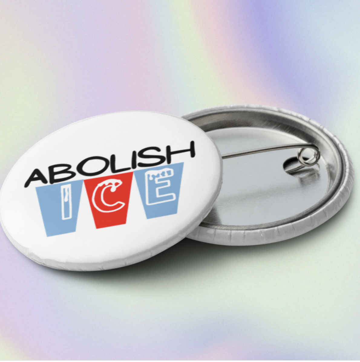 Screenshot 2026-01-14 at 3.32.38 PM.png