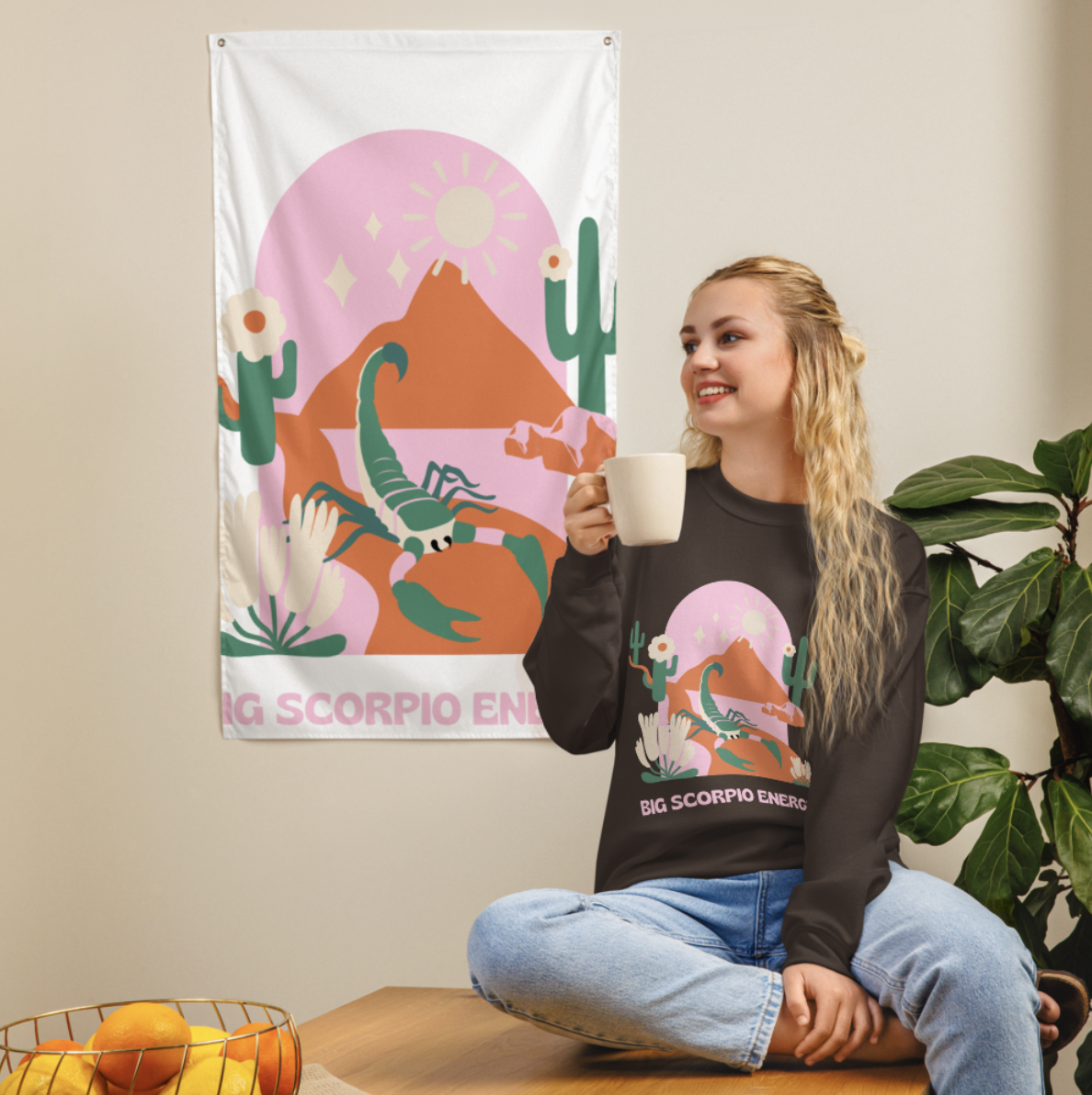 Screenshot 2026-01-07 at 11.05.13 AM.png