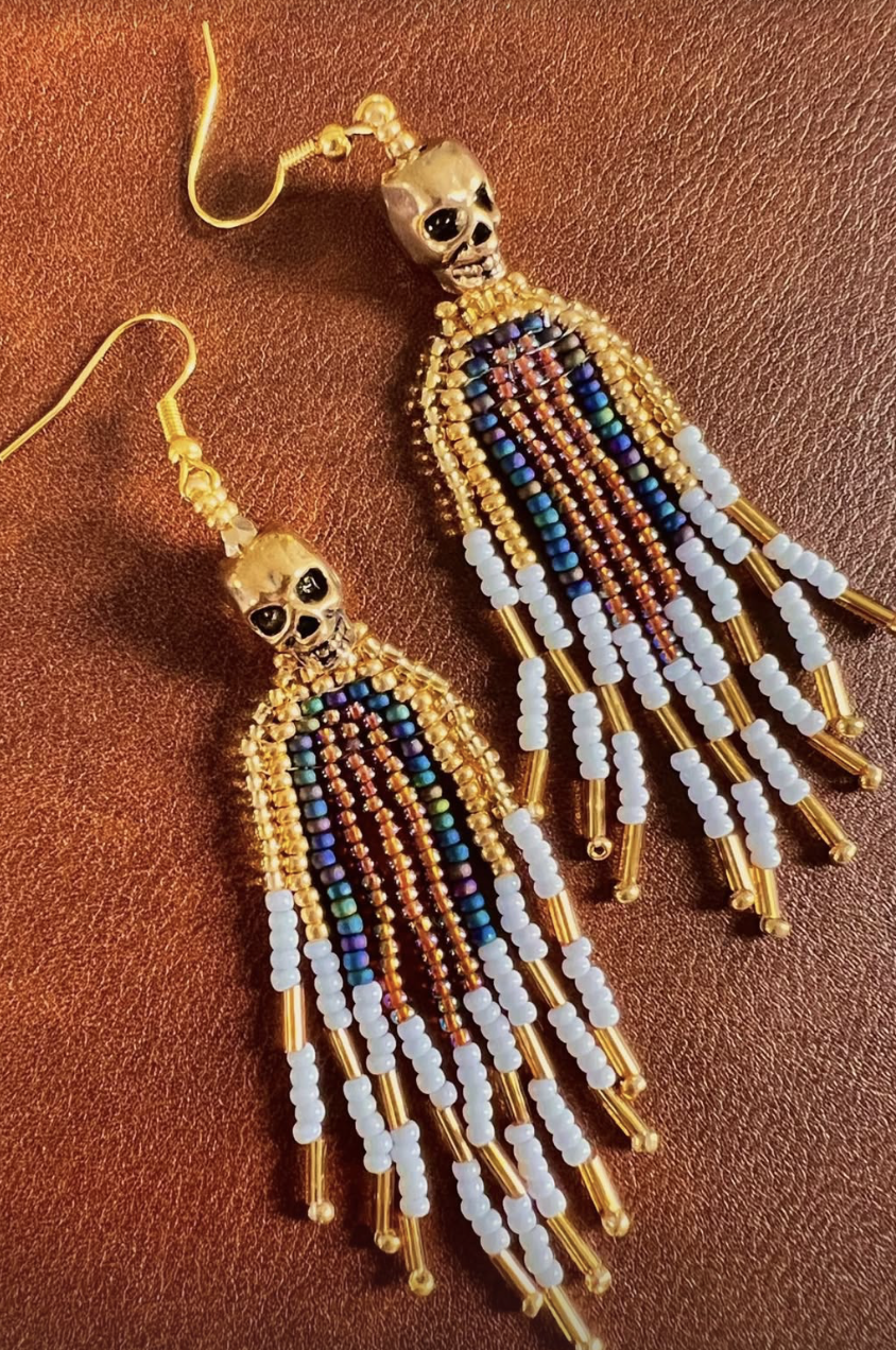 Screenshot 2025-12-24 at 1.16.27 AM.png