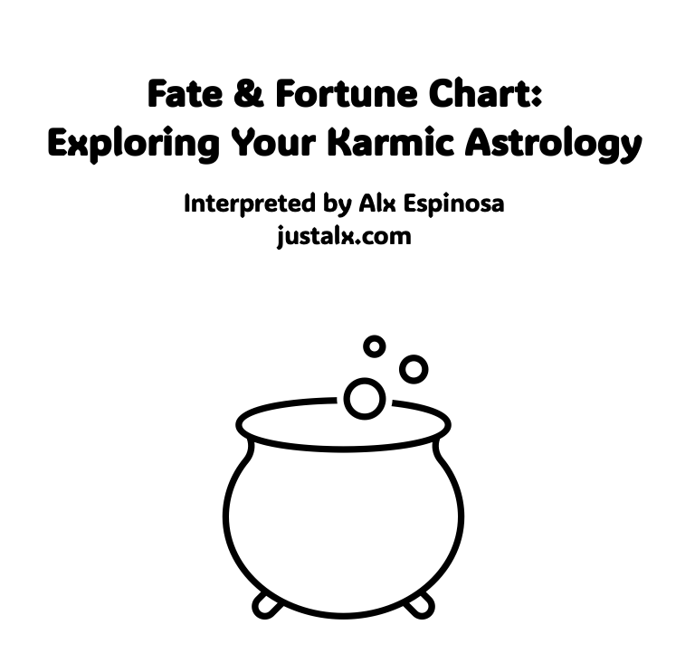 Screenshot 2026-01-18 at 2.24.29 AM.png