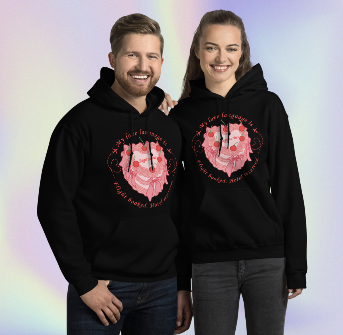 Screenshot 2026-01-08 at 12.44.12 PM.png