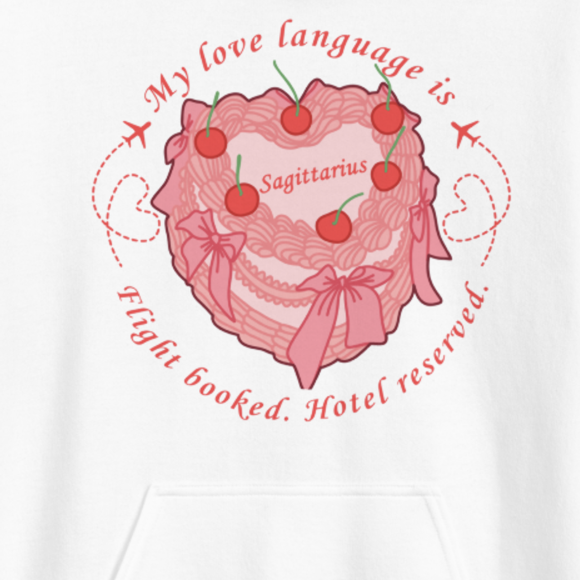 Screenshot 2026-01-08 at 12.30.04 PM.png