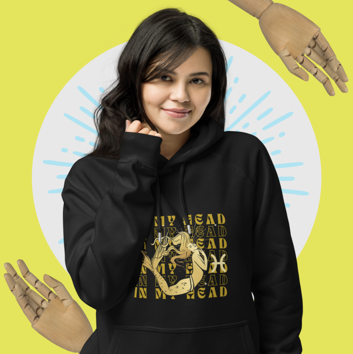 Screenshot 2026-01-07 at 1.55.23 AM.png