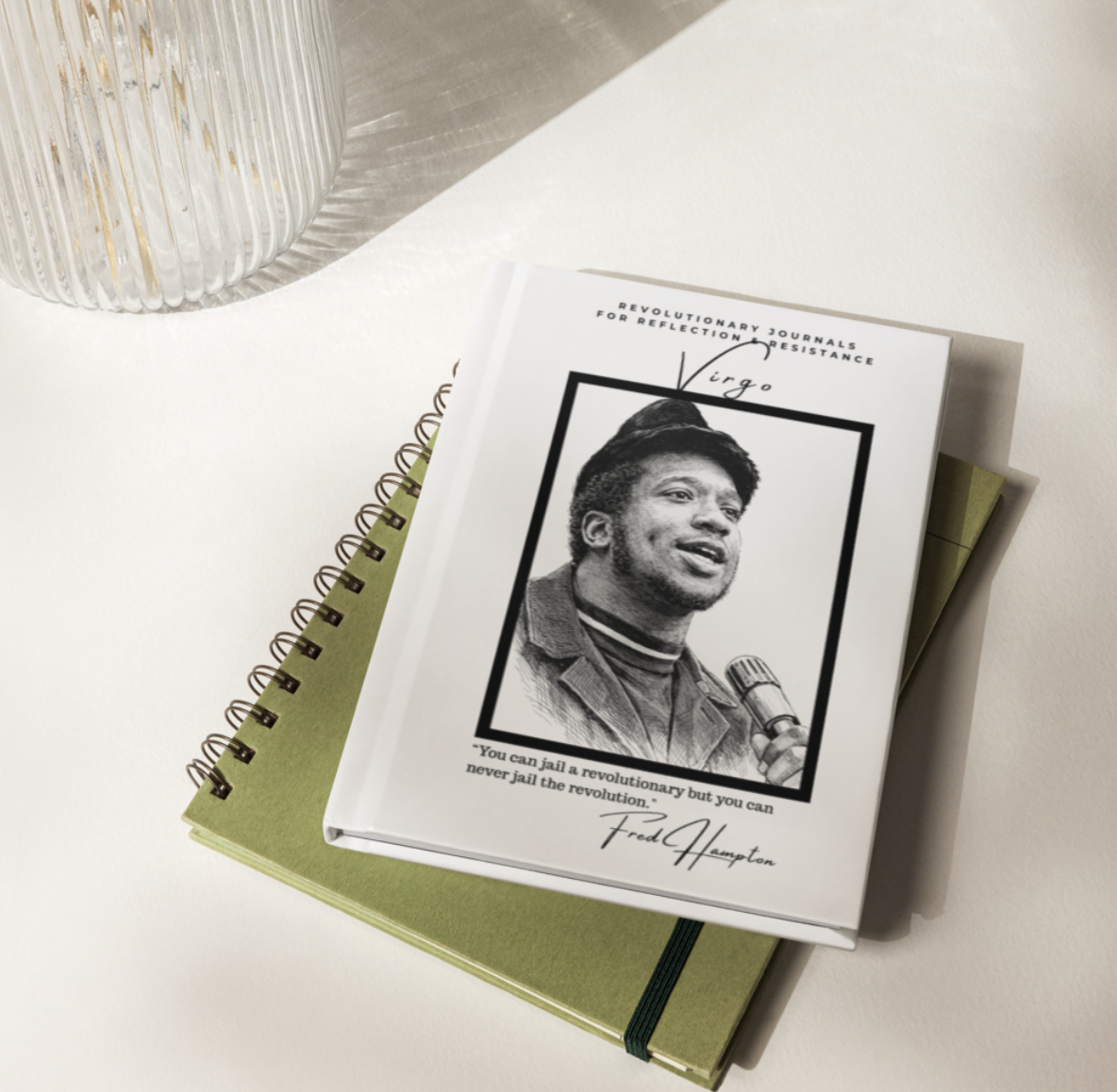 Screenshot 2026-01-10 at 8.01.24 PM.png