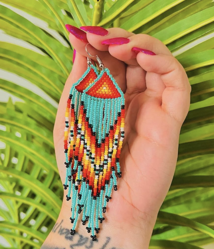 Screenshot 2025-12-24 at 1.16.57 AM.png