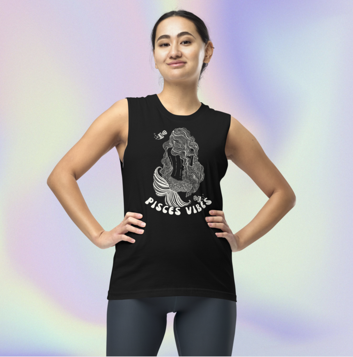 Screenshot 2026-01-08 at 10.52.12 AM.png