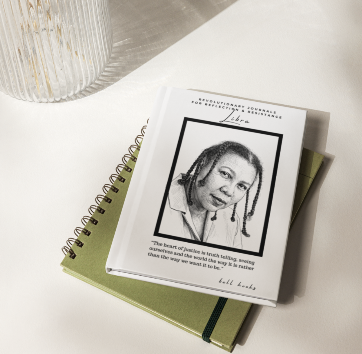 Screenshot 2026-01-10 at 4.10.35 PM.png