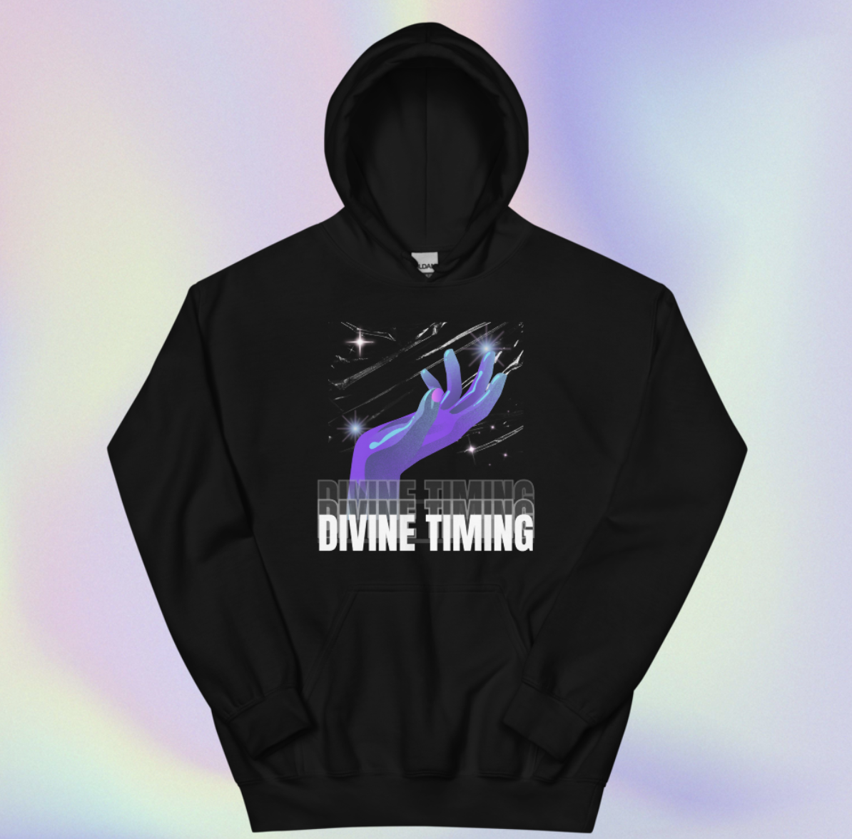 Screenshot 2026-01-08 at 11.43.05 AM.png