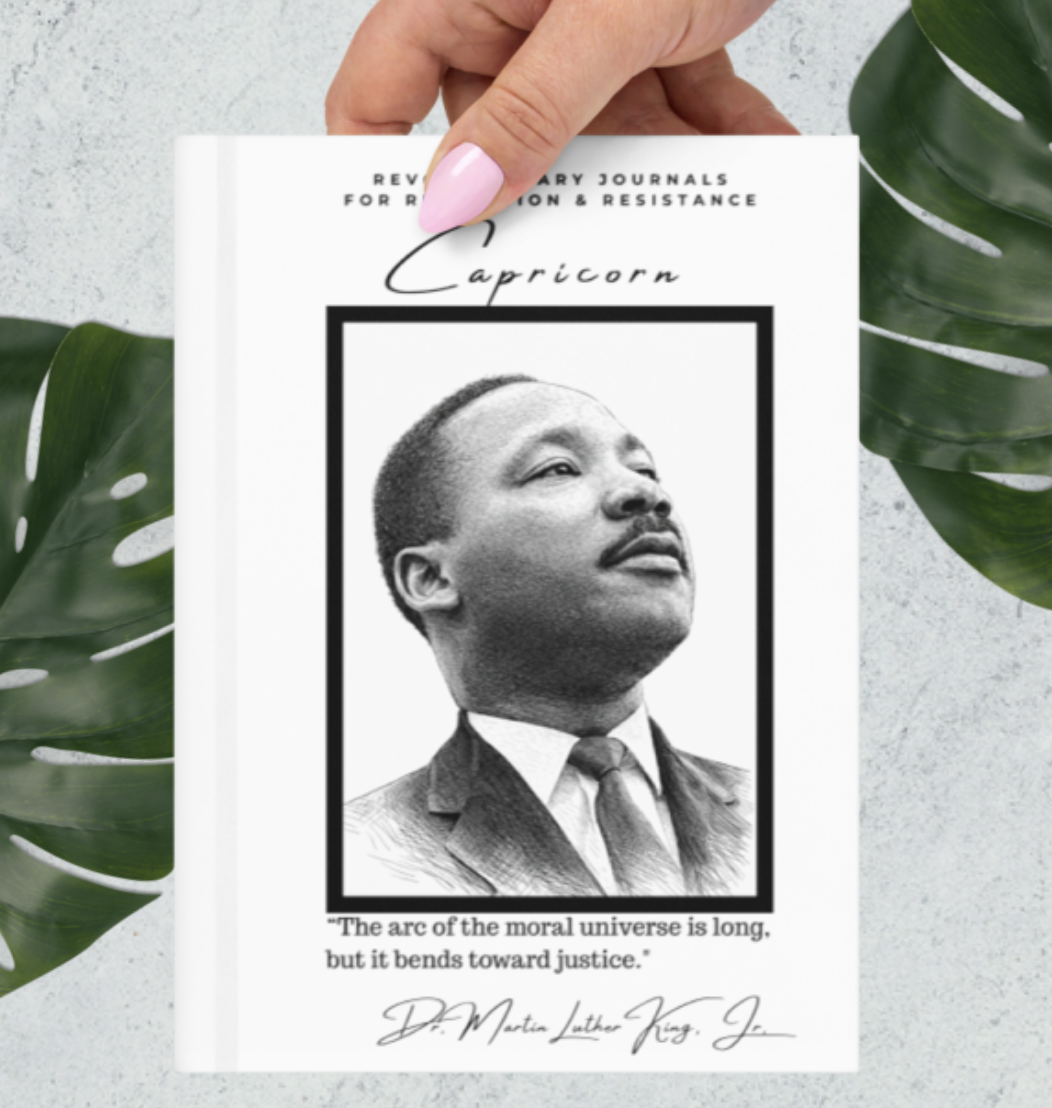 Screenshot 2026-01-10 at 5.16.55 PM.png