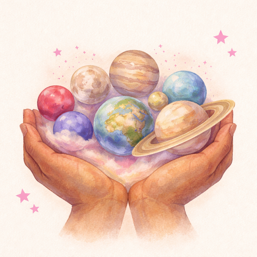 SPIRIT GUIDANCE GIFT CARD