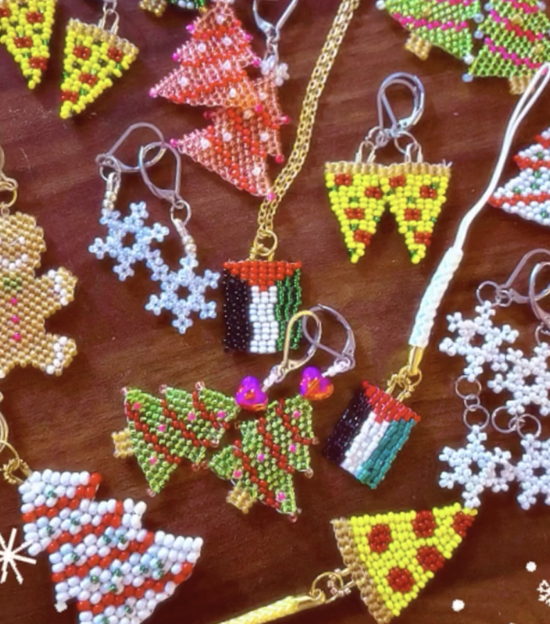 Screenshot 2025-12-24 at 1.21.52 AM.png