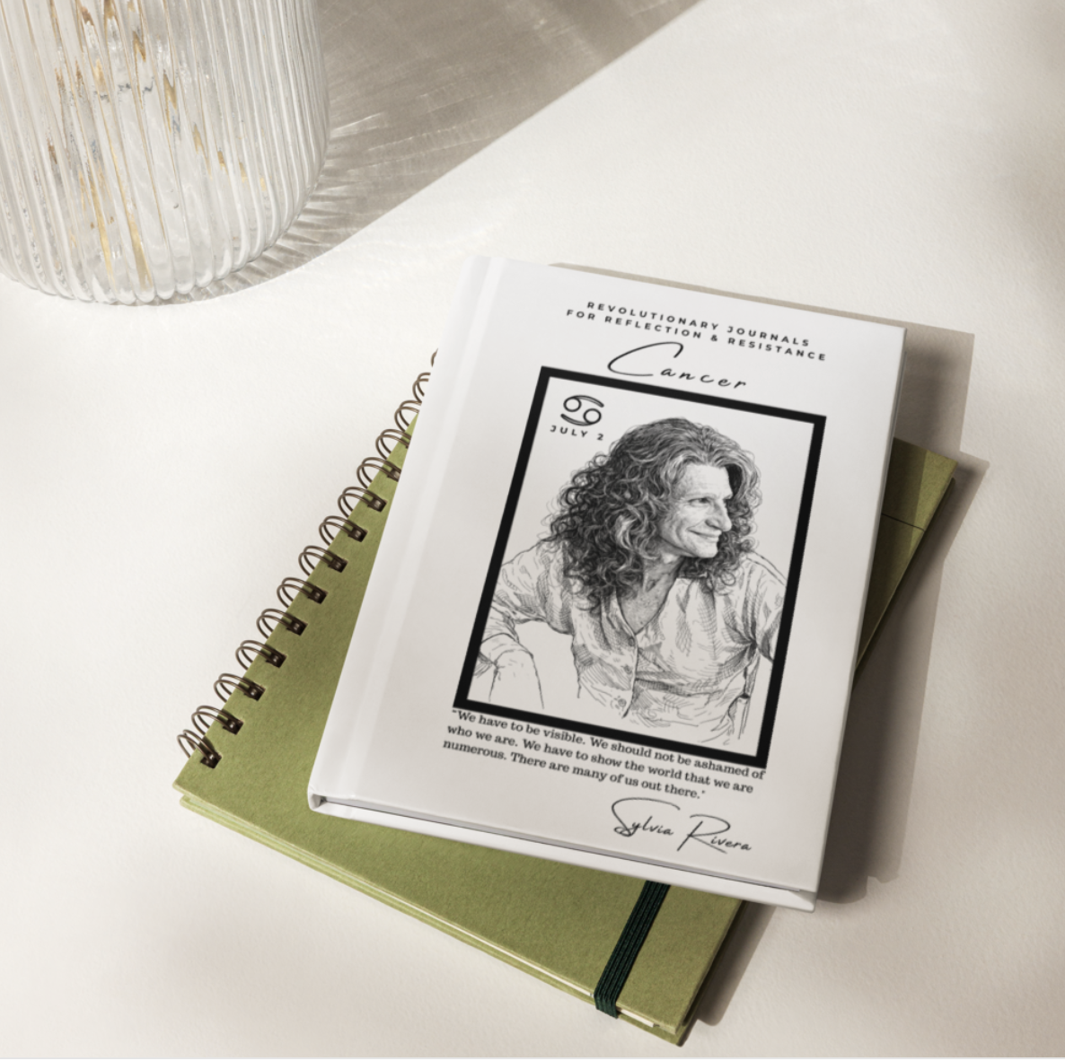 Screenshot 2026-01-10 at 7.54.17 PM.png