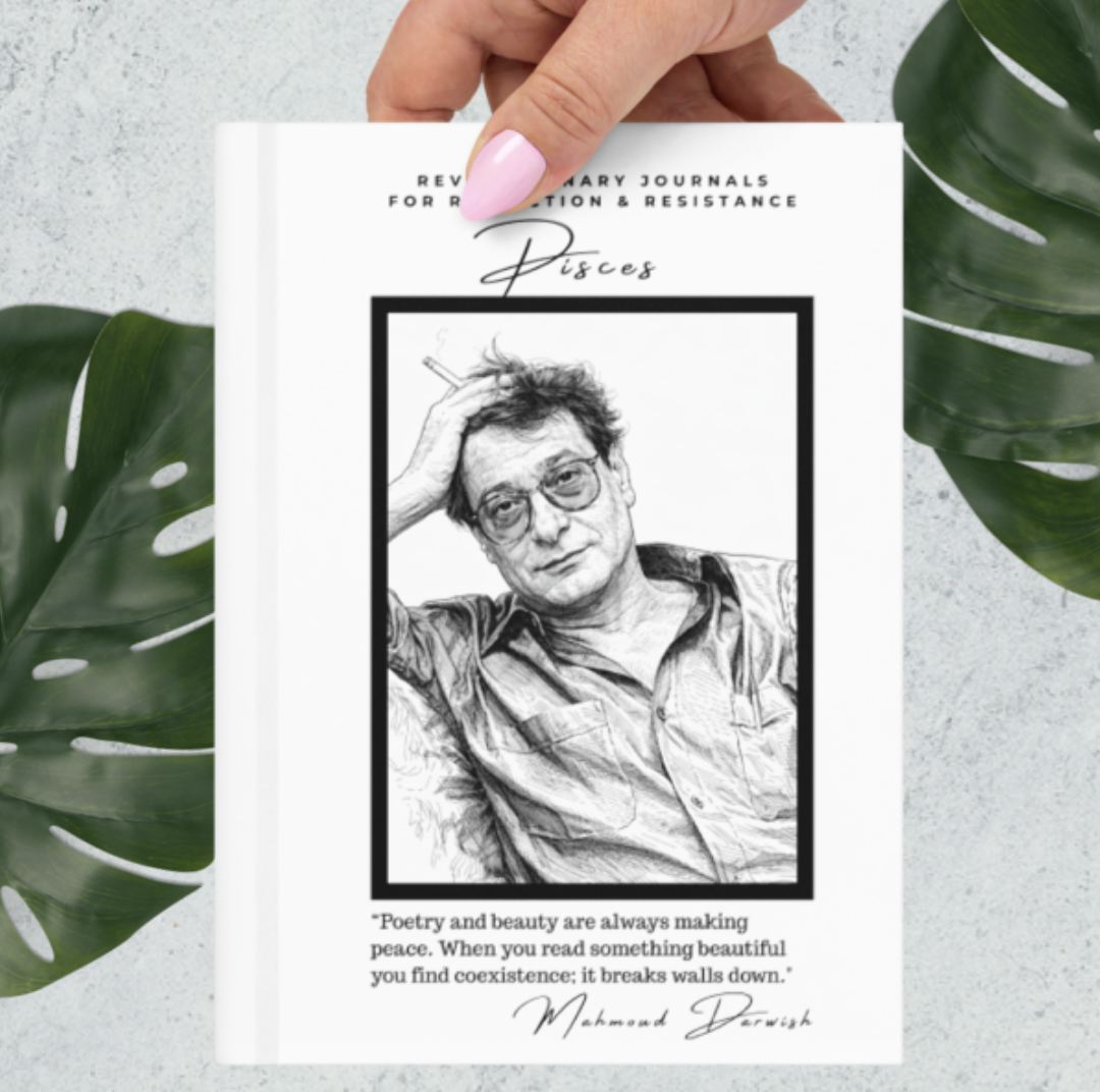 Screenshot 2026-01-10 at 4.59.45 PM.png