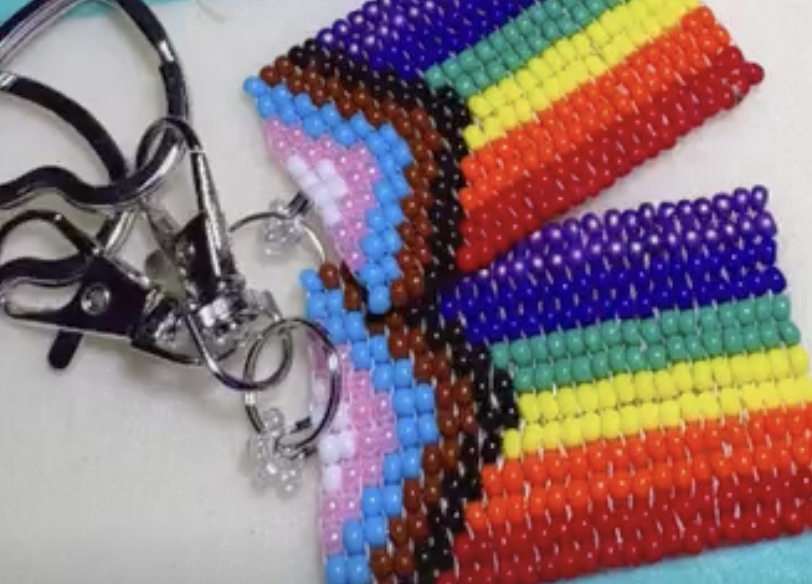 Screenshot 2025-12-24 at 1.17.54 AM.png