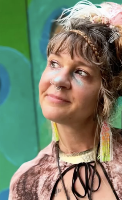 Screenshot 2025-12-24 at 1.18.51 AM.png