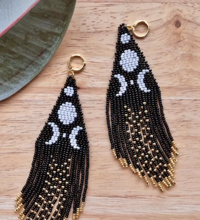 Screenshot 2025-12-24 at 1.16.49 AM.png