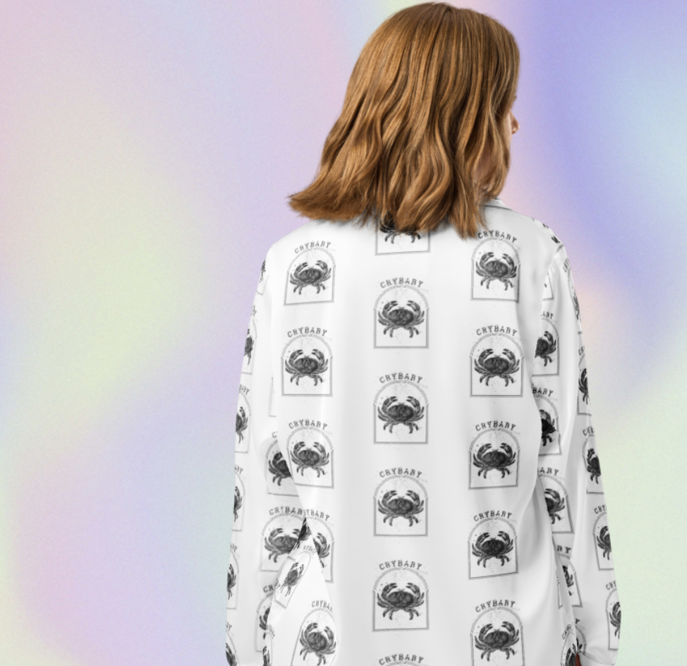 Screenshot 2026-01-07 at 1.14.21 PM.png