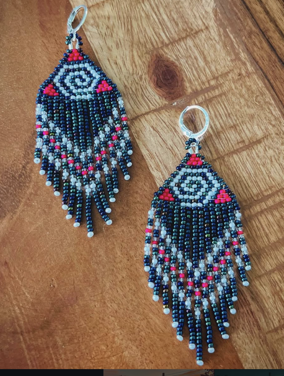 Screenshot 2025-12-24 at 1.07.59 AM.png