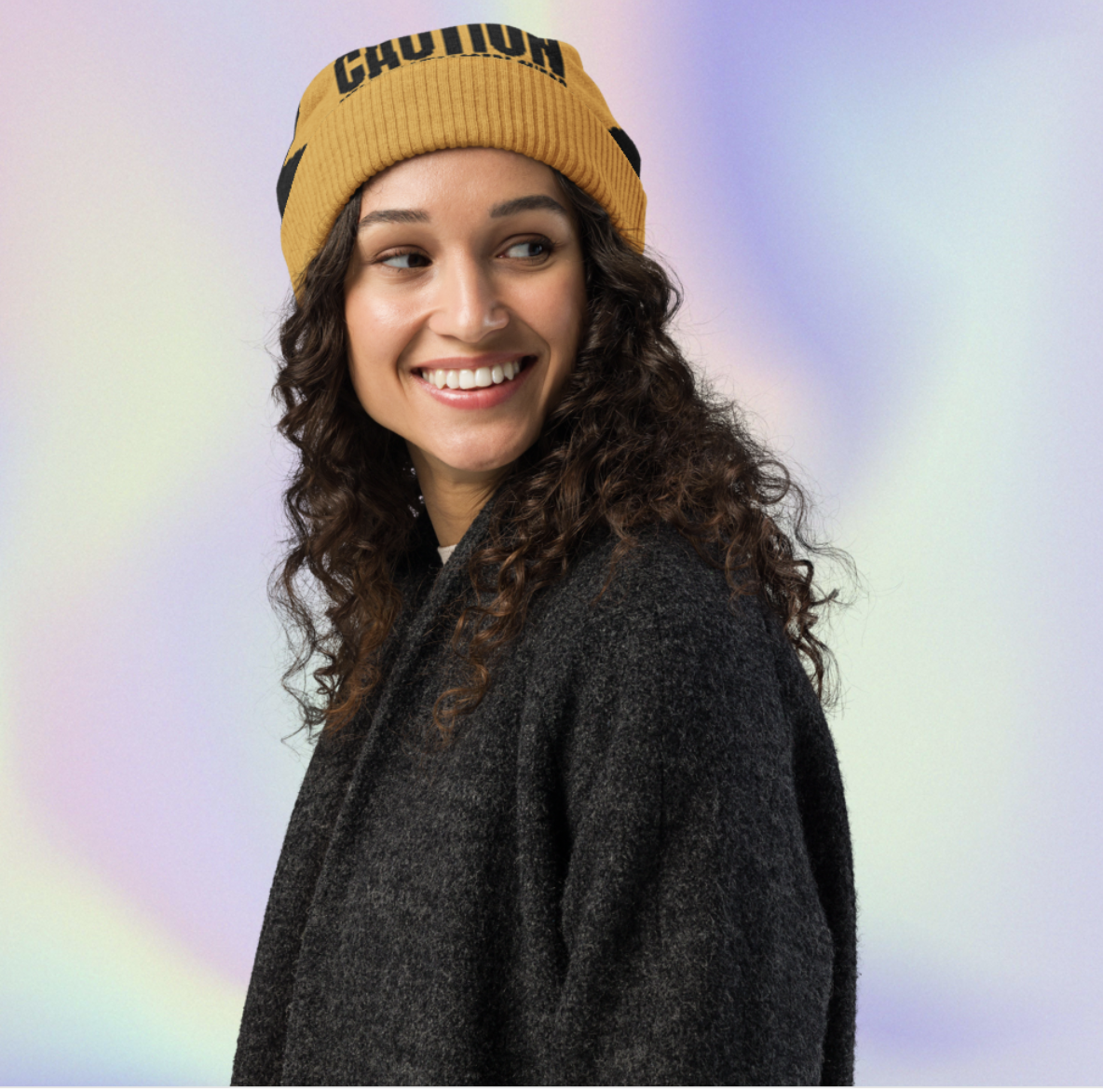 Screenshot 2026-01-07 at 2.38.08 PM.png