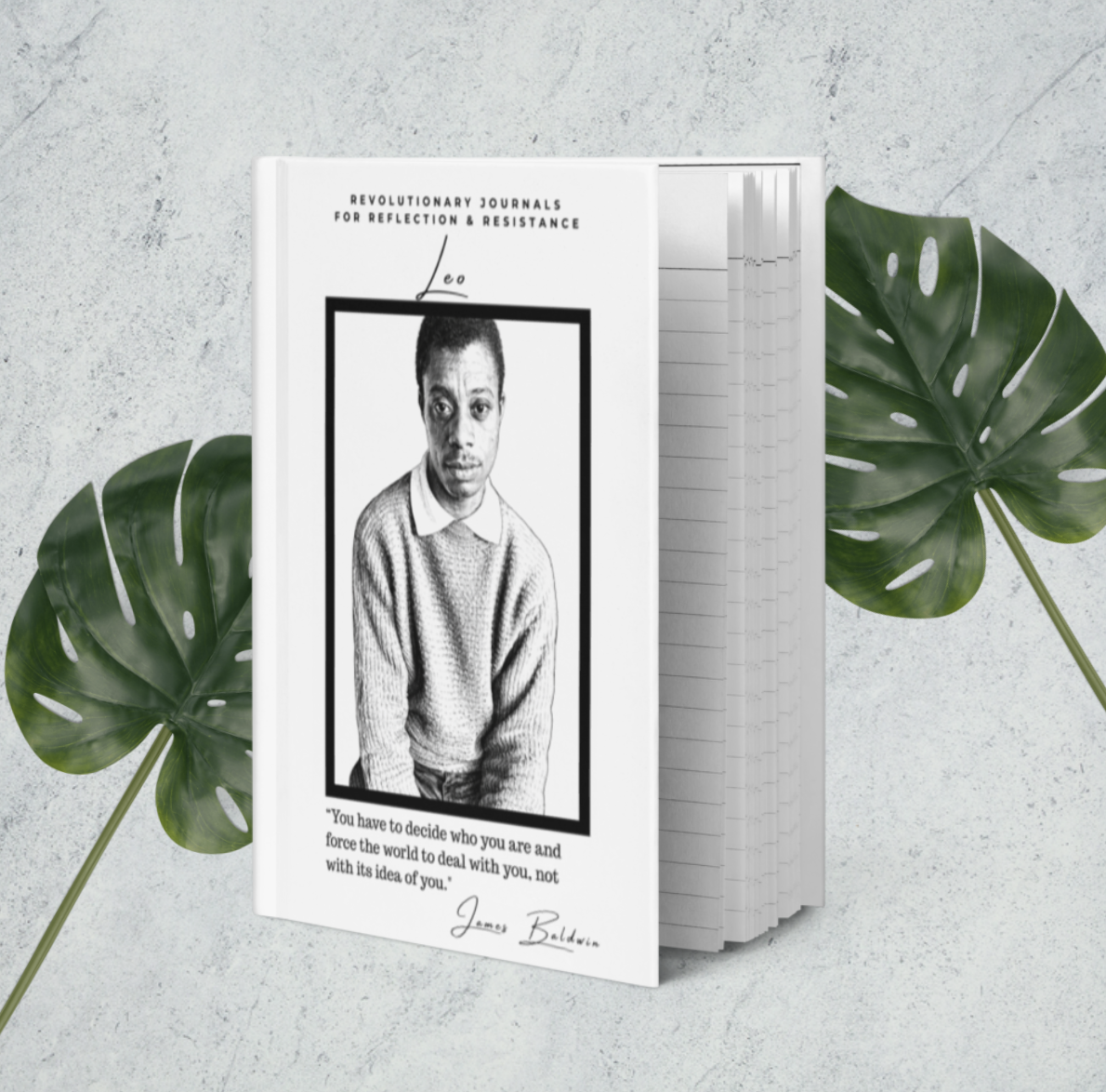 Screenshot 2026-01-10 at 3.31.44 PM.png