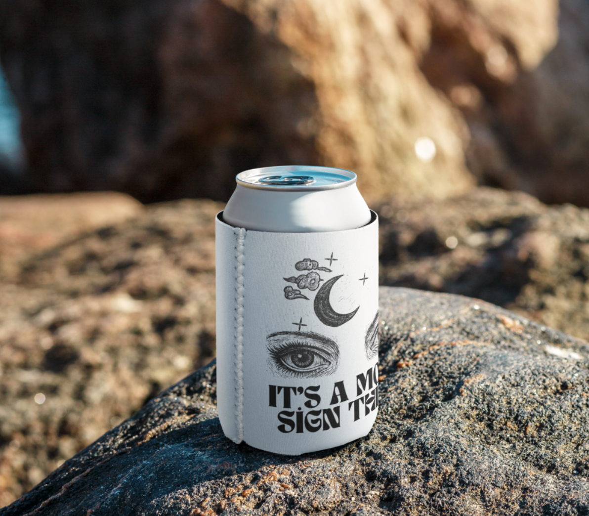 Screenshot 2026-01-07 at 11.34.56 AM.png