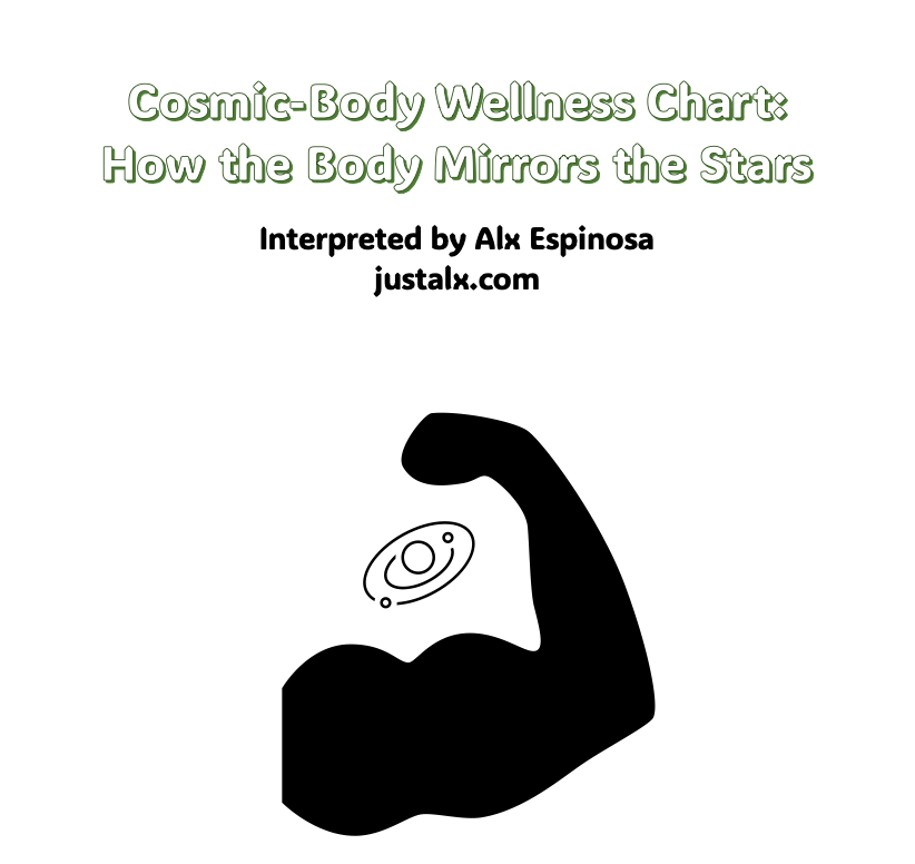 Screenshot 2026-01-18 at 2.23.18 AM.png