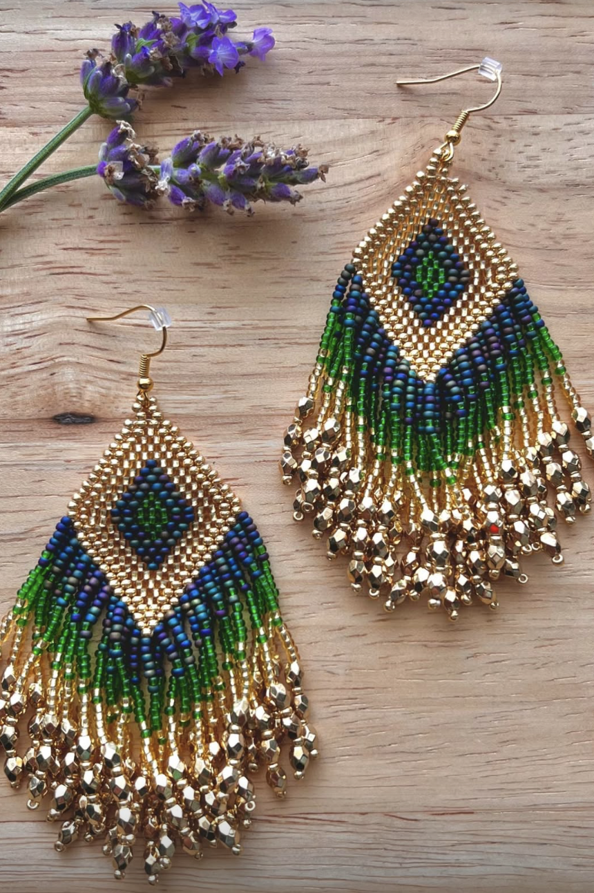 Screenshot 2025-12-24 at 1.16.34 AM.png