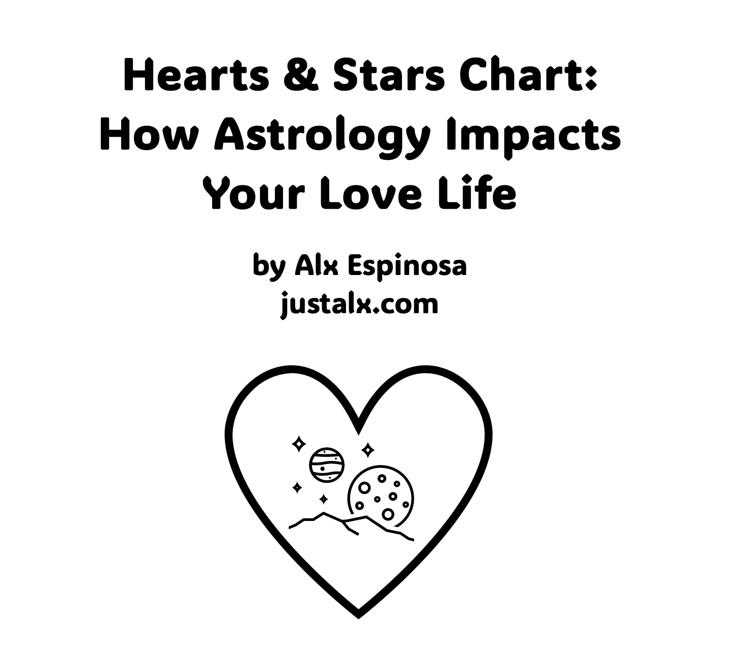 Screenshot 2026-01-18 at 2.25.18 AM.png