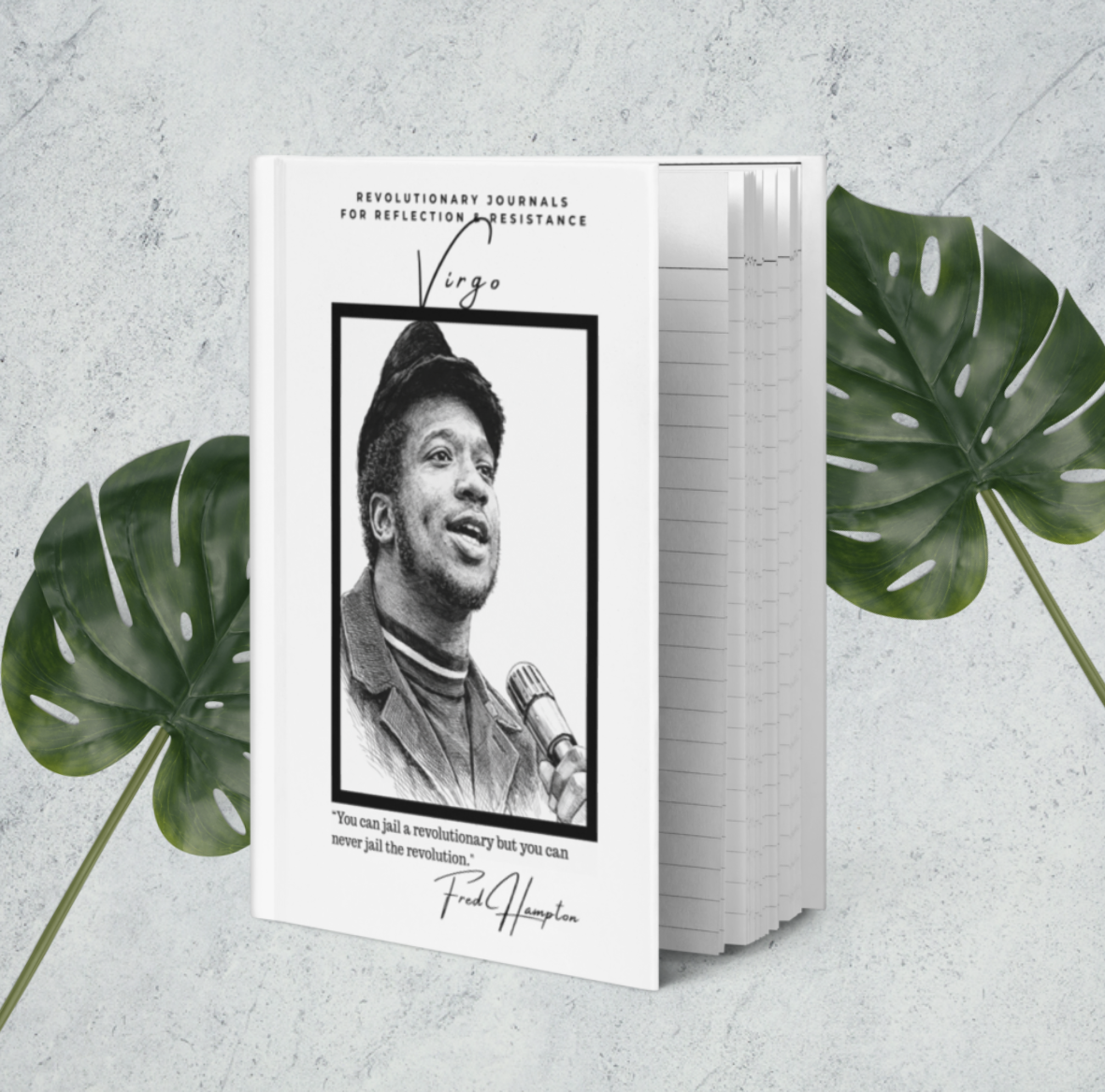 Screenshot 2026-01-10 at 8.01.10 PM.png