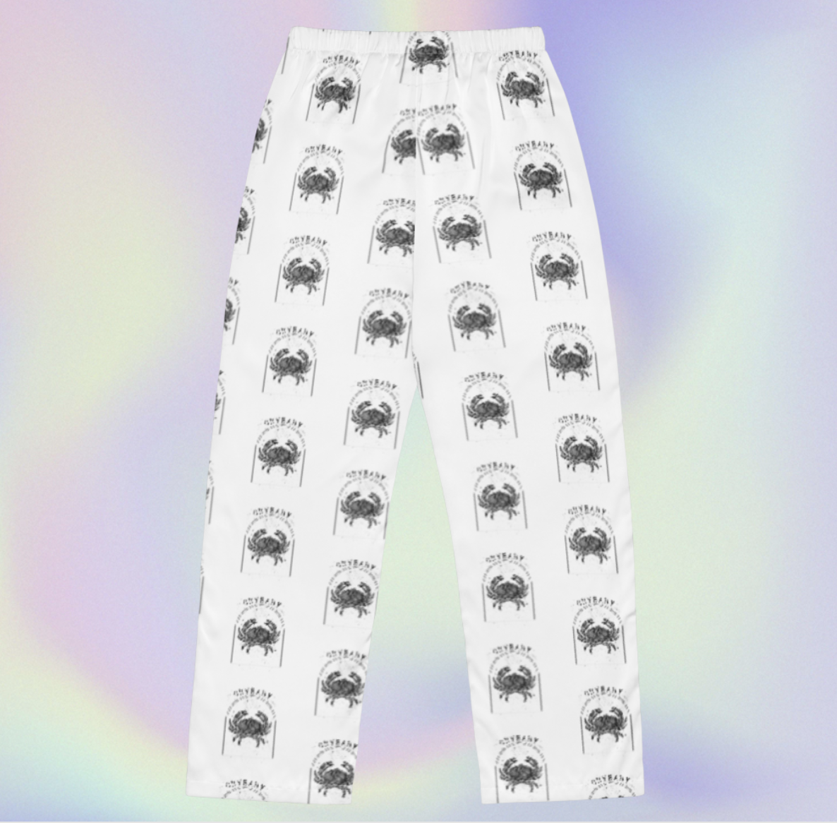 Screenshot 2026-01-07 at 1.26.23 PM.png