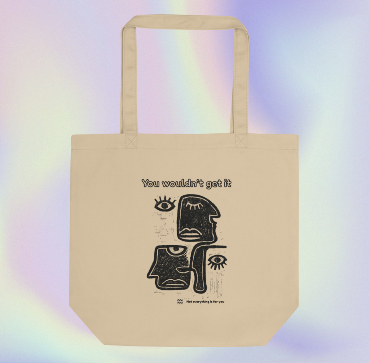 Screenshot 2026-01-07 at 2.51.48 AM.png